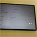 HONOR Pad 9 8/128 890000704287