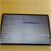 HONOR Pad 9 8/128 890000704287