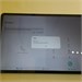 HONOR Pad 9 8/128 890000704287
