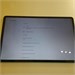 HONOR Pad 9 8/128 890000704287