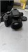 CANON 3000D + Объектив 50мм 890000715241