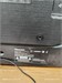 50" (127 см) Телевизор Hisense 50A6K 890000707004