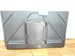 50" (127 см) Телевизор Hisense 50A6K 890000707004