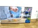 50" (127 см) Телевизор Hisense 50A6K 890000707004