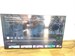 50" (127 см) Телевизор Hisense 50A6K 890000707004