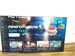 50" (127 см) Телевизор Hisense 50A6K 890000707004