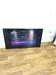 50" (127 см) Телевизор Hisense 50A6K 890000707004