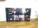 50" (127 см) Телевизор Hisense 50A6K 890000707004