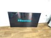 50" (127 см) Телевизор Hisense 50A6K 890000707004