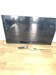 50" (127 см) Телевизор Hisense 50A6K 890000707004