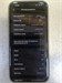 APPLE IPHONE 15 PRO MAX 256 ГБ 890000710381