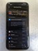 APPLE IPHONE 15 PRO MAX 256 ГБ 890000710381