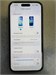 APPLE IPHONE 15 PRO MAX 256 ГБ 890000710381