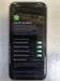 APPLE IPHONE 15 PRO MAX 256 ГБ 890000710381
