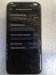 APPLE IPHONE 15 PRO MAX 256 ГБ 890000710381