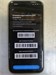 APPLE IPHONE 15 PRO MAX 256 ГБ 890000710381