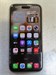 APPLE IPHONE 15 PRO MAX 256 ГБ 890000710381