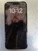 APPLE IPHONE 15 PRO MAX 256 ГБ 890000710381