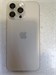 APPLE IPHONE 15 PRO MAX 256 ГБ 890000710381