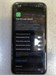 APPLE IPHONE 15 PRO MAX 256 ГБ 890000710381