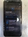 APPLE IPHONE 15 PRO MAX 256 ГБ 890000710381