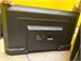 ТЕЛЕВИЗОР DEXP F431 890000700847