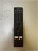 ТЕЛЕВИЗОР DEXP F431 890000700847