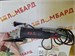 Болгарка P.I.T. PWS150-C1 890000705936
