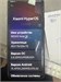 Xiaomi Redmi Note 15 8/256 890000703559