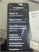 Xiaomi Redmi Note 15 8/256 890000703559