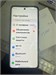 Xiaomi Redmi Note 15 8/256 890000703559