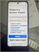 Xiaomi Redmi Note 15 8/256 890000703559