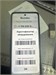 Xiaomi Redmi Note 15 8/256 890000703559