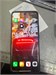 Xiaomi Redmi Note 15 8/256 890000703559