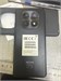 Xiaomi Redmi Note 15 8/256 890000703559