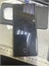 Xiaomi Redmi Note 15 8/256 890000703559