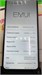 HUAWEI nova Y72S 8/256 890000717413