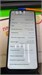 HUAWEI nova Y72S 8/256 890000717413