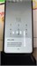 HUAWEI nova Y72S 8/256 890000717413