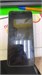 HUAWEI nova Y72S 8/256 890000717413