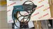 ПЕРФОРАТОР MAKITA HR2470 890000717106