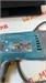 ПЕРФОРАТОР MAKITA HR2470 890000717106
