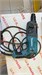ПЕРФОРАТОР MAKITA HR2470 890000717106