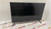 32" (81 см) Телевизор DEXP 32FCY2 890000716376