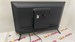 32" (81 см) Телевизор DEXP 32FCY2 890000716376