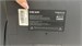 32" (81 см) Телевизор DEXP 32FCY2 890000716376
