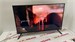 32" (81 см) Телевизор DEXP 32FCY2 890000716376