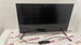 32" (81 см) Телевизор DEXP 32FCY2 890000716376