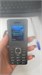 Acer Disco DS17 890000717177