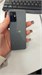 Acer Disco DS17 890000717177